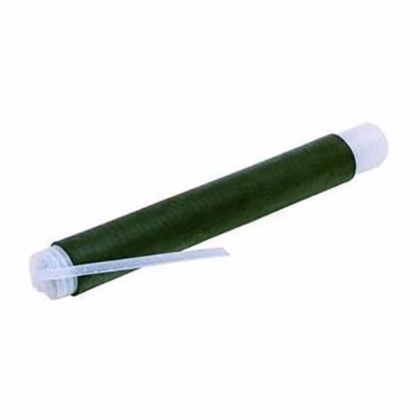Replacement For TESSCO 501068